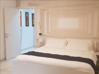 Tamb&B2 - Bolonia - 3