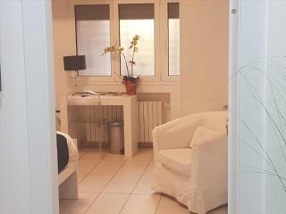 Tamb&B2 - Bolonia - 1