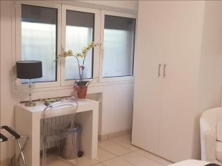 Tamb&B2 - Bolonia - 8