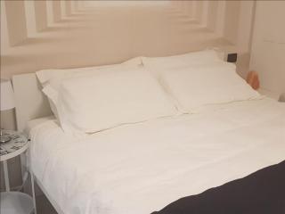 Tamb&B2 - Bolonia - 9