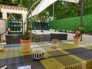 Apartment Lemon Tree - 6