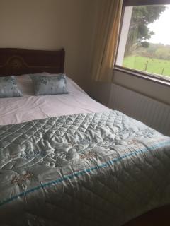 Foyleview Cottage, Moville - Moville - 4