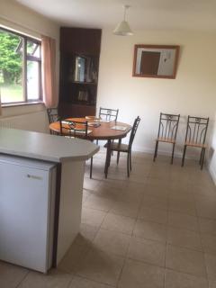 Foyleview Cottage, Moville - Moville - 2