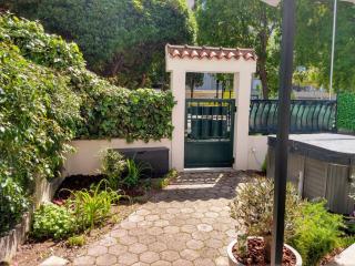 Apartment Lemon Tree - Split - 9