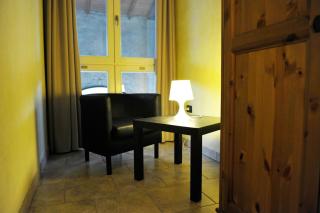 B&B CORTE CORNALINO - Roverbella - 5