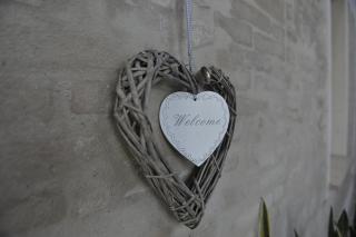 B&B CORTE CORNALINO - Roverbella - 7