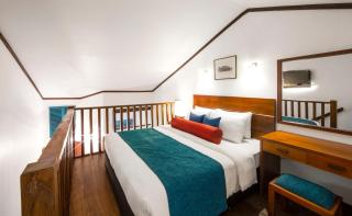 Tangerine Beach Hotel - Kalutara - 6
