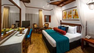 Tangerine Beach Hotel - Kalutara - 2