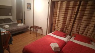 Hotel de Savoie - Annecy - 2