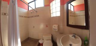 Hostal Duncan - 7