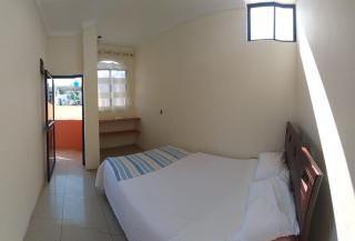Hostal Duncan - Puerto Ayora - 9