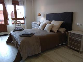 Espronceda 22 Solarium - 4