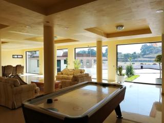 Hacienda Maxdá - Santiaguito Maxdá - 9