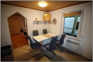 Exklusiver Bungalow direkt am Strand - Dranske - 2