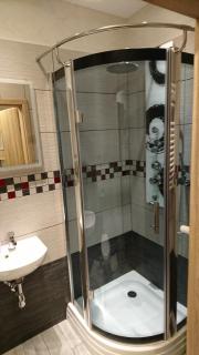 Nowy apartament Bydgoszcz centrum - Bydgoszcz - 5