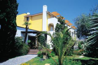 Hotel San Giovanni Terme - Ischia - 6