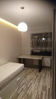 Apartament Loft 100 m2 Centrum Bydgoszcz - Bydgoszcz - 9