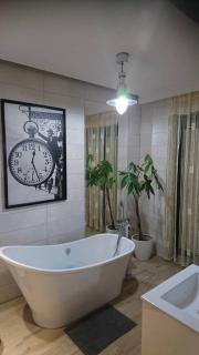 Apartament Loft 100 m2 Centrum Bydgoszcz - Bydgoszcz - 7