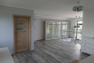Apartament Loft 100 m2 Centrum Bydgoszcz - Bydgoszcz - 5