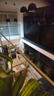 Apartament Loft 100 m2 Centrum Bydgoszcz - Bydgoszcz - 3