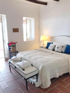 "Villa Le Cicale" Lipari - 8