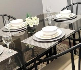 Sweet Nest in Central Raleigh - Raleigh - 5