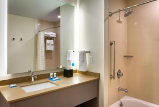 Hyatt House at Anaheim Resort/Convention Center - Anaheim - 9