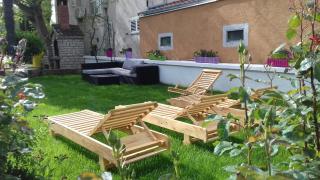 Apartmani Mario - 8