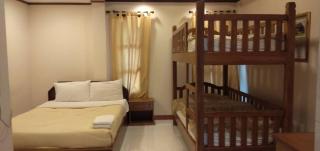 Kraisaeng Place - Phitsanulok - 8