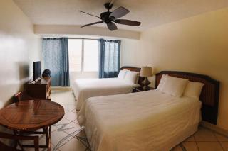 Hilo Reeds Bay Hotel - 3