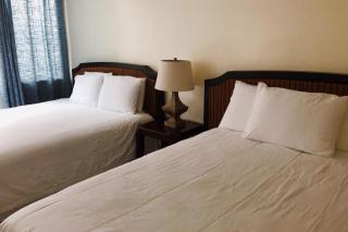 Hilo Reeds Bay Hotel - 4
