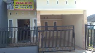 Homestay Wahyudi 1 syariah - Tlekung - 2