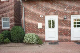 50166... - Carolinensiel - 6