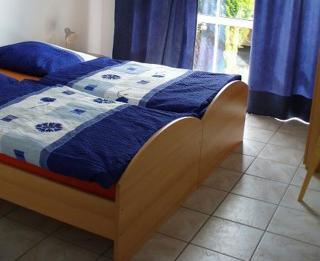 50081... - Carolinensiel - 2