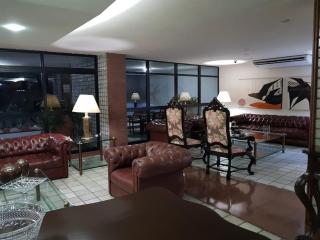 Ondina Apart - Salvador - 2