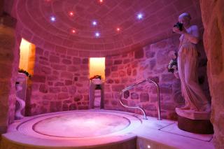 Hospederia de los Parajes - 3