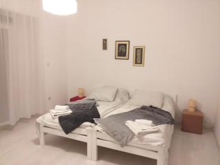 Apartments Duras - Gruda - 4