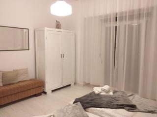 Apartments Duras - Gruda - 3