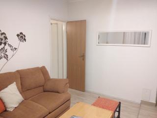 Apartments Duras - Gruda - 2