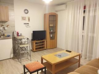 Apartments Duras - Gruda - 1