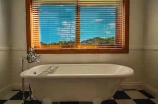 Dune Ridge Country House - 2