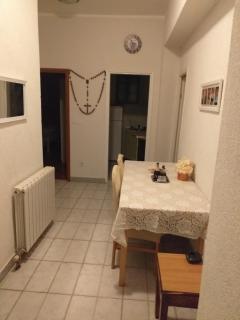 Apartments Duras - Gruda - 8