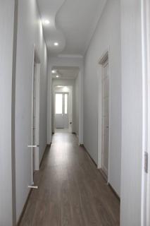 Guest House Lviv Грузия - Kutaisi - 9