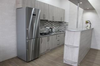 Guest House Lviv Грузия - Kutaisi - 7
