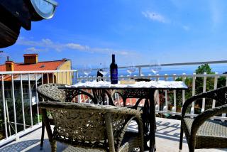 Bonbon - Opatija - 0