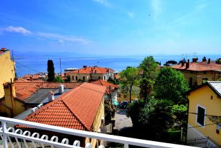 Bonbon - Opatija - 4