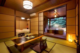 Moritaya - Koriyama - 1