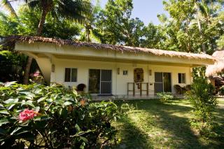 Mike's Dauin Dive Resort - Dauin - 1