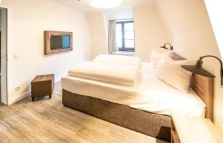 Spreewelten Hotel - 3