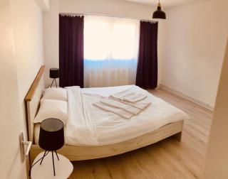 Mountain Residence - Braşov - 3